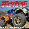 t-maxx 3.3