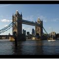 Londres en 24 heures, 24 photos. 3