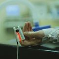 Fin de vie : l'Ordre des Médecins propose une « assistance à mourir »
