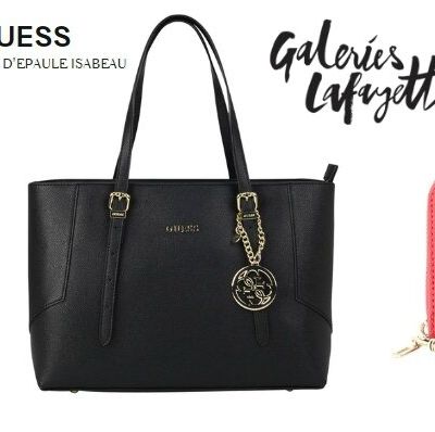 Des idées cadeaux du moment 2017 .