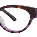 nouvelle collection de lunettes enfants OGI KIDS 