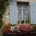 Un petit air d'autrefois