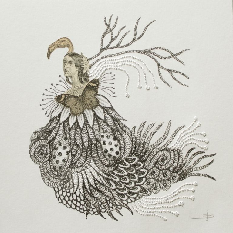 5 - dessin Coralie Barbier (dépliant)