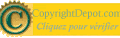 http://www.copyrightdepot.com/rep127/00043941.htm