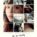 SI Je Reste, un film de R.J. Cutler