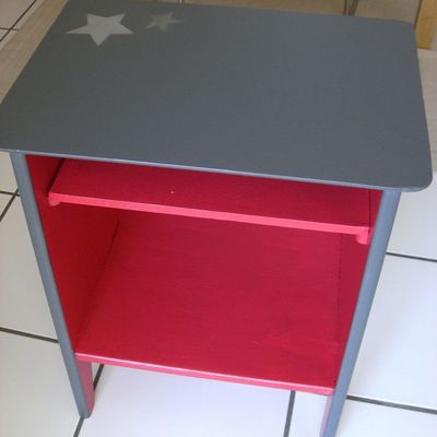 Ma première vente :)