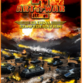 Art of War 2 : fais régner la paix à travers ce jeu smartphone