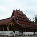 Luang Prabang