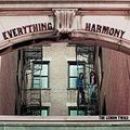 "Everything Harmony" de The Lemon Twigs : deux frères compliqués…