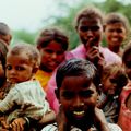 Inde 1992