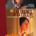 "Les Graines de la colère"