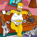 the simpson !!!!!!!