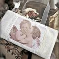 Images d'anges