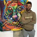 BORDALO II
