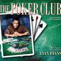 The Poker Club