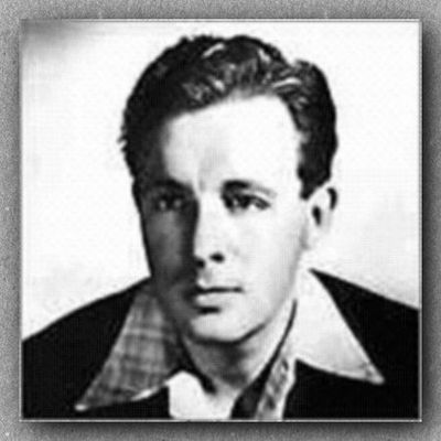 Connaissance et fondamentaux..