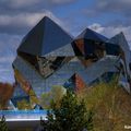 Futuroscope