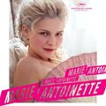 Marie-Antoinette, de Sofia Coppola