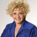 BRENDA LEE