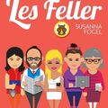 Les Feller de Susanna Fogel