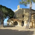 La Garoupe