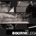 Bande Annonce : The Bourne Legacy