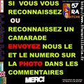 1990 AVIS DE RECHERCHE.   90/08.