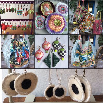  Dernière ligne droite pour les cadeaux !