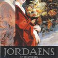 JACQUES JORDAENS & L'ANTIQUITE