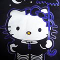 PS # 6 Hello Kitty