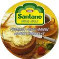 Santane