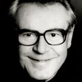 DÉCÈS DU CINÉASTE MILOS FORMAN (AMADEUS, VOL AU-DESSUS D'UN NID DE COUCOU, LES AMOURS D'UNE BLONDE...)