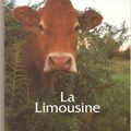 La Limousine