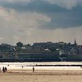 St Malo 1h le 13 août