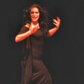 Flamenco...(1)