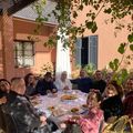 Reveillon 2024 à Marrakech