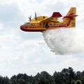 Canadair