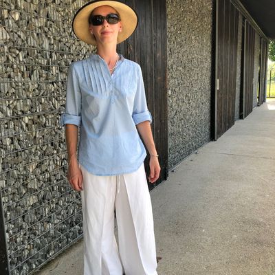 Rétrospective #5 : de janvier à juin 2022