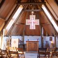 Le père Joseph Irien est décédé. Il animait le centre bretonnant Minihi Levenez à Tréflévénez