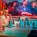 Riverdale - Teaser promo de la saison 2