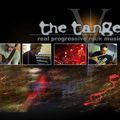 THE TANGENT - Interview Andy Tillison - 8 janv 2010 