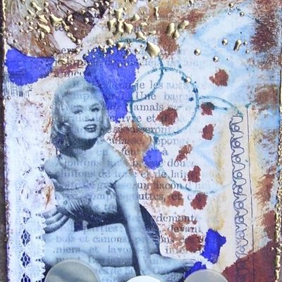 Resultats du concours