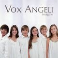 Vox Angeli