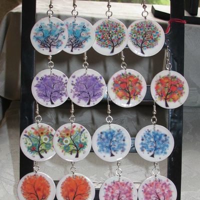 Un nouveau jeu avec plein de lots à gagner 