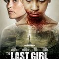 The last girl de Colm McCarthy