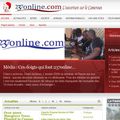 www.237online.com, un nouveau portail d'information sur le Cameroun 