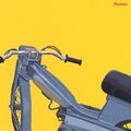 Pirate des Garages-Vides ~ Corinne Lovera Vitali