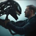 Critique ciné: "Venom: The Last Dance"