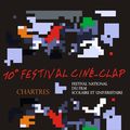 Festival ciné-clap
