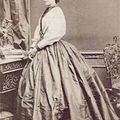 LOUISE RAYNER